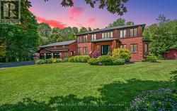 10 KRESIA LANE Clarington, ON L1E 2G8