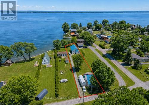 6240 167TH AVENUE  South Glengarry, ON K0C 1E0