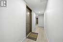 32 - 3905 Major Mackenzie Drive, Vaughan, ON  - Indoor Photo Showing Other Room 