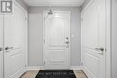32 - 3905 Major Mackenzie Drive, Vaughan, ON  - Indoor Photo Showing Other Room 