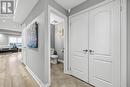 32 - 3905 Major Mackenzie Drive, Vaughan, ON  - Indoor Photo Showing Other Room 