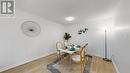 306 - 9 Chalmers Road, Richmond Hill, ON  - Indoor 