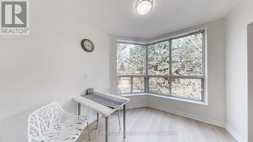306 - 9 Chalmers Road, Richmond Hill, ON - Indoor Photo Showing Other Room