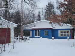 350 Mission RD Goulais River, ON P0S 1E0