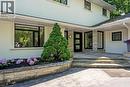 624 North Shore Boulevard E, Burlington, ON  - Outdoor 