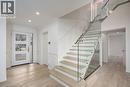 624 North Shore Boulevard E, Burlington, ON  - Indoor Photo Showing Other Room 