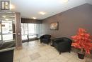305 - 155 Kent Street, London East (East F), ON  - Indoor Photo Showing Other Room 