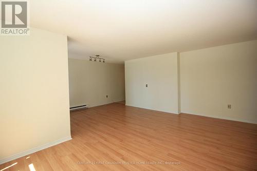 305 - 155 Kent Street, London East (East F), ON - Indoor Photo Showing Other Room