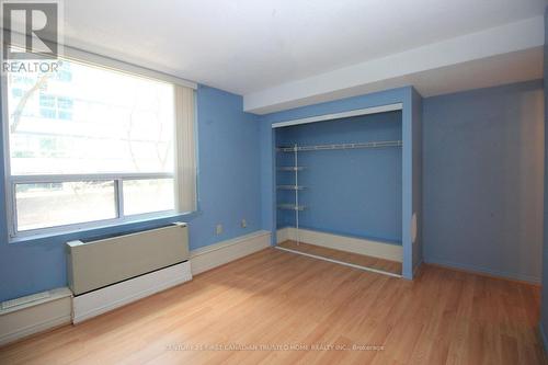 305 - 155 Kent Street, London East (East F), ON - Indoor Photo Showing Other Room