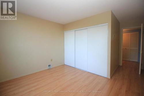 305 - 155 Kent Street, London East (East F), ON - Indoor Photo Showing Other Room