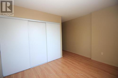 305 - 155 Kent Street, London East (East F), ON - Indoor Photo Showing Other Room