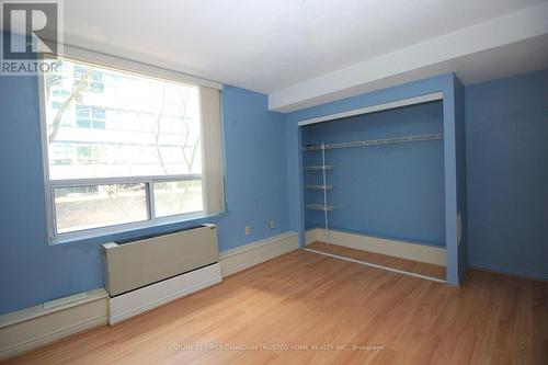 305 - 155 Kent Street, London East (East F), ON - Indoor Photo Showing Other Room