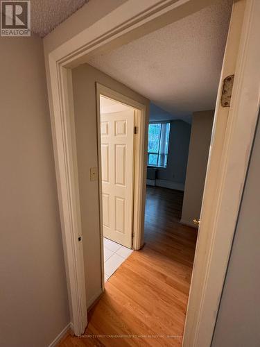 305 - 155 Kent Street, London East (East F), ON 