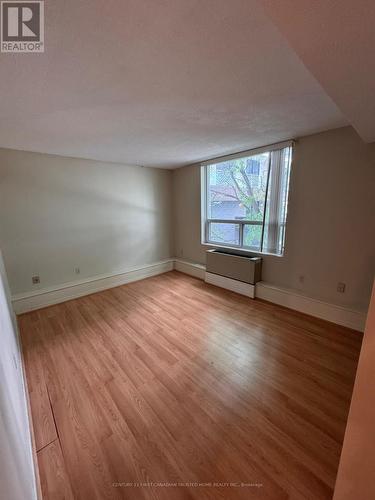 305 - 155 Kent Street, London East (East F), ON 