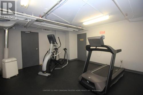 305 - 155 Kent Street, London East (East F), ON 
