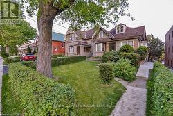 279 HILL STREET London East (East K), ON N6B 1E1