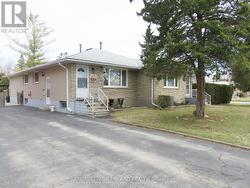 1471 PERTH AVENUE  London East (East D), ON N5V 2M4