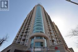 2202 - 234 RIDEAU STREET Ottawa, ON K1N 0A9