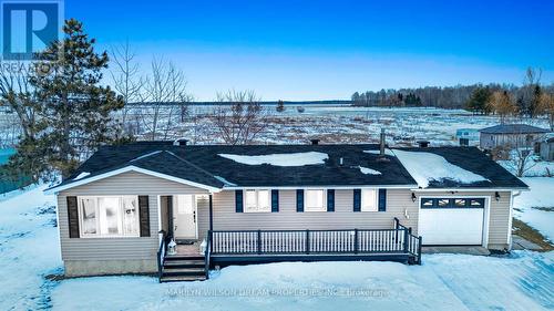1234 KINBURN SIDE ROAD  Ottawa, ON K0A 3M0