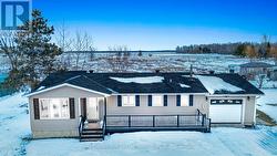 1234 KINBURN SIDE ROAD Ottawa, ON K0A 3M0