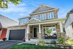 514 BRYCE PLACE Ottawa, ON K2S 0N2