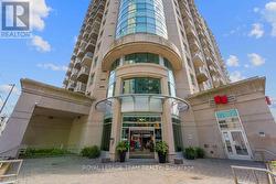 509 - 234 RIDEAU STREET Ottawa, ON K1N 0A9