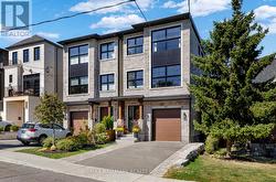 77A KENORA STREET  Ottawa, ON K1Y 3K9