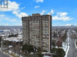 1602 - 1285 CAHILL DRIVE  Ottawa, ON K1V 9A7
