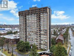 1602 - 1285 CAHILL DRIVE  Ottawa, ON K1V 9A7