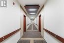 404 - 26 Wellington Street, St. Catharines (Downtown), ON  - Indoor Photo Showing Other Room 
