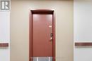404 - 26 Wellington Street, St. Catharines (Downtown), ON  -  Photo Showing Other Room 