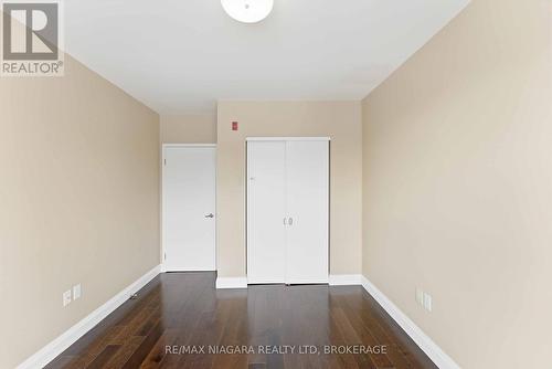 404 - 26 Wellington Street, St. Catharines (Downtown), ON - Indoor Photo Showing Other Room
