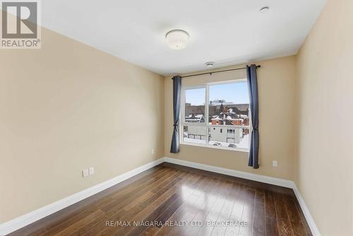 404 - 26 Wellington Street, St. Catharines (Downtown), ON - Indoor Photo Showing Other Room