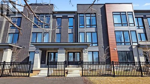2497 LITTLEFIELD CRESCENT  Oakville, ON L6M 5L9