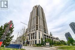 2424 - 2 EVA ROAD Toronto, ON M9C 0A9
