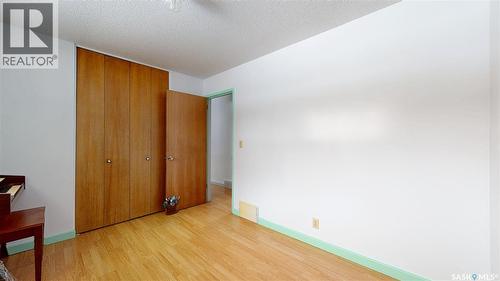 28 Matheson Crescent, Regina, SK - Indoor Photo Showing Other Room