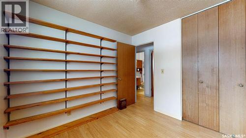 28 Matheson Crescent, Regina, SK - Indoor Photo Showing Other Room