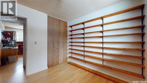 28 Matheson Crescent, Regina, SK - Indoor Photo Showing Other Room
