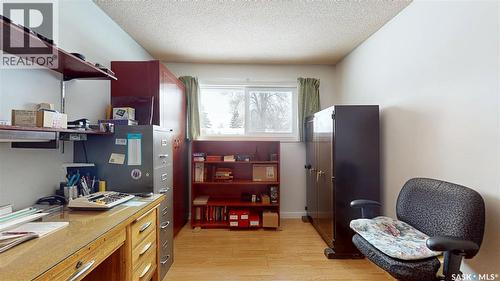 28 Matheson Crescent, Regina, SK - Indoor Photo Showing Other Room