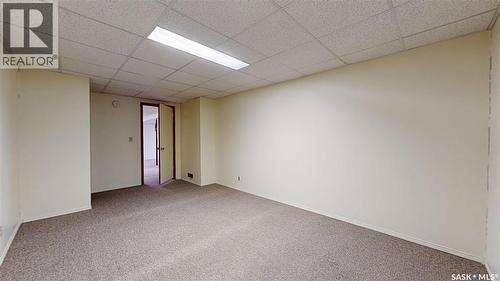 28 Matheson Crescent, Regina, SK - Indoor Photo Showing Other Room