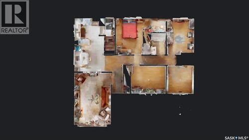 28 Matheson Crescent, Regina, SK - Other