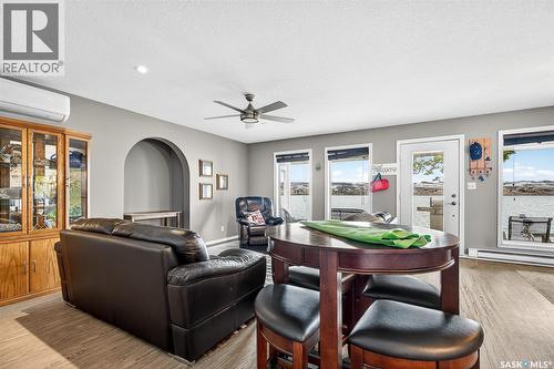 367 Daniel Drive, North Grove, SK - Indoor