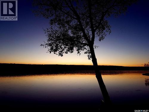 367 Daniel Drive, North Grove, SK - Outdoor With Body Of Water With View