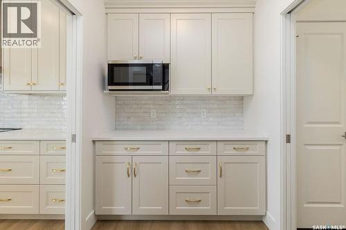 150 Mazurek Crescent, Saskatoon, SK - Indoor