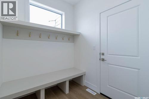 150 Mazurek Crescent, Saskatoon, SK - Indoor Photo Showing Other Room