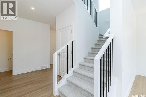 150 Mazurek Crescent, Saskatoon, SK - Indoor Photo Showing Other Room