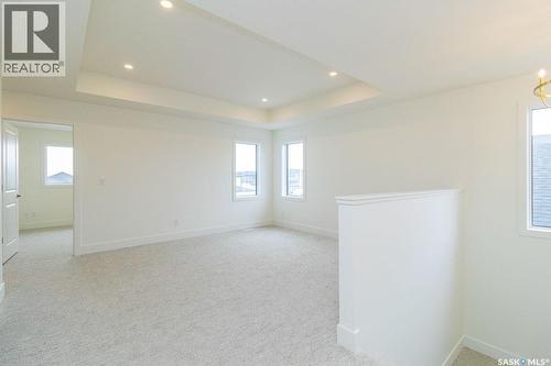 150 Mazurek Crescent, Saskatoon, SK - Indoor Photo Showing Other Room