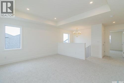 150 Mazurek Crescent, Saskatoon, SK - Indoor Photo Showing Other Room