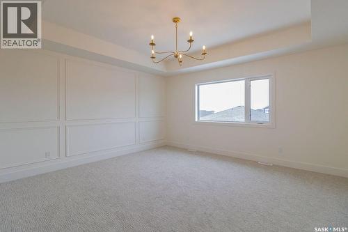 150 Mazurek Crescent, Saskatoon, SK - Indoor Photo Showing Other Room