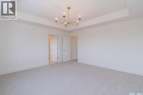 150 Mazurek Crescent, Saskatoon, SK - Indoor Photo Showing Other Room